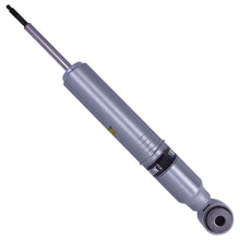 Load image into Gallery viewer, Bilstein BIL47-310698 Bilstein B8 6112 09-13 Ford F-150 (4wd Only) Front Suspension Kit
