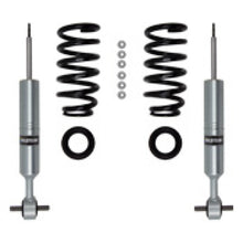 Load image into Gallery viewer, Bilstein BIL47-309524 Bilstein B8 6112 19-20 GM 1500 Front Suspension Kit
