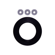 Load image into Gallery viewer, Bilstein BIL47-293557 Bilstein B8 6112 19-20 GMC Sierra / Chevrolet Silverado 1500 Front Suspension Kit
