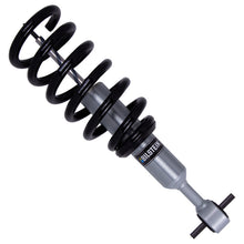 Load image into Gallery viewer, Bilstein BIL47-293557 Bilstein B8 6112 19-20 GMC Sierra / Chevrolet Silverado 1500 Front Suspension Kit
