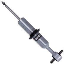 Load image into Gallery viewer, Bilstein BIL47-293557 Bilstein B8 6112 19-20 GMC Sierra / Chevrolet Silverado 1500 Front Suspension Kit
