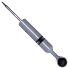 Load image into Gallery viewer, Bilstein BIL47-293557 Bilstein B8 6112 19-20 GMC Sierra / Chevrolet Silverado 1500 Front Suspension Kit
