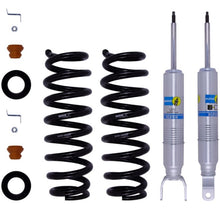 Load image into Gallery viewer, Bilstein BIL47-293540 Bilstein B8 6112 19-20 Ram 1500 Front Suspension Kit
