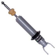 Load image into Gallery viewer, Bilstein BIL47-293540 Bilstein B8 6112 19-20 Ram 1500 Front Suspension Kit
