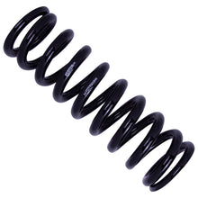 Load image into Gallery viewer, Bilstein BIL47-311039 Bilstein B8 6112 2010+ Toyota 4Runner/FJ 6112 Heavy Load Suspension Kit
