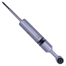 Load image into Gallery viewer, Bilstein BIL47-311039 Bilstein B8 6112 2010+ Toyota 4Runner/FJ 6112 Heavy Load Suspension Kit
