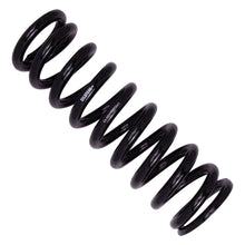 Load image into Gallery viewer, Bilstein BIL47-310872 Bilstein B8 6112 96-02 Toyota 4Runner Front Suspension Kit
