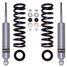Load image into Gallery viewer, Bilstein BIL47-310872 Bilstein B8 6112 96-02 Toyota 4Runner Front Suspension Kit
