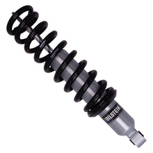 Load image into Gallery viewer, Bilstein BIL47-310872 Bilstein B8 6112 96-02 Toyota 4Runner Front Suspension Kit
