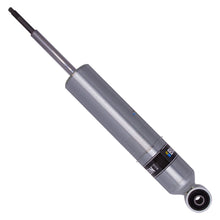 Load image into Gallery viewer, Bilstein BIL47-310872 Bilstein B8 6112 96-02 Toyota 4Runner Front Suspension Kit
