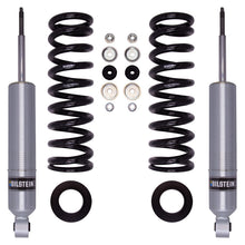 Load image into Gallery viewer, Bilstein BIL47-310872 Bilstein B8 6112 96-02 Toyota 4Runner Front Suspension Kit
