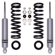 Bilstein BIL47-310872 Bilstein B8 6112 96-02 Toyota 4Runner Front Suspension Kit
