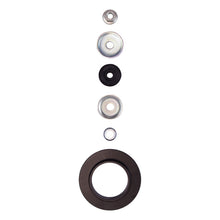 Load image into Gallery viewer, Bilstein BIL47-310049 Bilstein B8 6112 Series 00-06 Toyota Tundra Limited / SR5 V8 4.7L Monotube Front Suspension Kit

