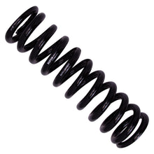 Load image into Gallery viewer, Bilstein BIL47-310049 Bilstein B8 6112 Series 00-06 Toyota Tundra Limited / SR5 V8 4.7L Monotube Front Suspension Kit
