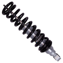 Load image into Gallery viewer, Bilstein BIL47-310049 Bilstein B8 6112 Series 00-06 Toyota Tundra Limited / SR5 V8 4.7L Monotube Front Suspension Kit
