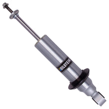 Load image into Gallery viewer, Bilstein BIL47-310049 Bilstein B8 6112 Series 00-06 Toyota Tundra Limited / SR5 V8 4.7L Monotube Front Suspension Kit
