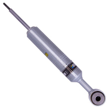 Load image into Gallery viewer, Bilstein BIL47-310780 Bilstein B8 6112 Series 04-08 Ford F-150 (4WD Only) 60mm Monotube Front Suspension
