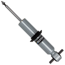 Load image into Gallery viewer, Bilstein BIL47-325654 Bilstein B8 6112 Series 07-13 Chevrolet Silverado 1500 Front Suspension Kit
