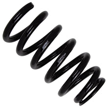 Load image into Gallery viewer, Bilstein BIL47-325654 Bilstein B8 6112 Series 07-13 Chevrolet Silverado 1500 Front Suspension Kit
