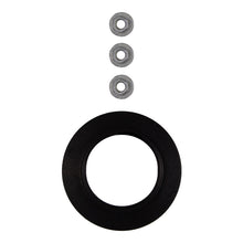 Load image into Gallery viewer, Bilstein BIL47-325654 Bilstein B8 6112 Series 07-13 Chevrolet Silverado 1500 Front Suspension Kit
