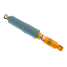 Load image into Gallery viewer, Bilstein BIL24-181464 Bilstein B8 63-66 Austin Mini / 63-69 Mini Cooper Front Monotube Shock Absorber
