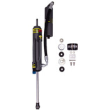 Load image into Gallery viewer, Bilstein BIL25-320442 Bilstein B8 8100 (Bypass) 05-22 Toyota Tacoma 4WD Rear Left Shock Absorber

