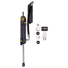 Load image into Gallery viewer, Bilstein BIL25-320442 Bilstein B8 8100 (Bypass) 05-22 Toyota Tacoma 4WD Rear Left Shock Absorber
