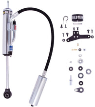 Load image into Gallery viewer, Bilstein BIL25-284584 Bilstein B8 8100 (Bypass) 2003-2020 Toyota 4Runner Rear Left Monotube Shock Absorber
