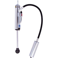 Load image into Gallery viewer, Bilstein BIL25-284584 Bilstein B8 8100 (Bypass) 2003-2020 Toyota 4Runner Rear Left Monotube Shock Absorber
