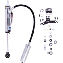 Load image into Gallery viewer, Bilstein BIL25-284584 Bilstein B8 8100 (Bypass) 2003-2020 Toyota 4Runner Rear Left Monotube Shock Absorber
