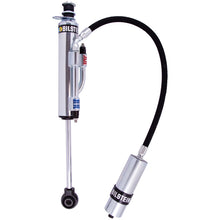 Load image into Gallery viewer, Bilstein BIL25-284584 Bilstein B8 8100 (Bypass) 2003-2020 Toyota 4Runner Rear Left Monotube Shock Absorber
