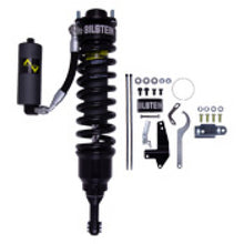 Load image into Gallery viewer, Bilstein BIL41-326329 Bilstein B8 8112 Series 03-09 Toyota 4Runner Zone Control Monotube Front Left Corner Module
