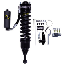 Load image into Gallery viewer, Bilstein BIL41-326329 Bilstein B8 8112 Series 03-09 Toyota 4Runner Zone Control Monotube Front Left Corner Module
