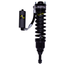 Load image into Gallery viewer, Bilstein BIL41-326329 Bilstein B8 8112 Series 03-09 Toyota 4Runner Zone Control Monotube Front Left Corner Module
