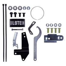 Load image into Gallery viewer, Bilstein BIL41-326329 Bilstein B8 8112 Series 03-09 Toyota 4Runner Zone Control Monotube Front Left Corner Module
