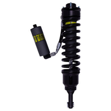 Load image into Gallery viewer, Bilstein BIL41-326336 Bilstein B8 8112 Series 03-09 Toyota 4Runner Zone Control Monotube Front Right Corner Module
