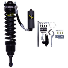 Load image into Gallery viewer, Bilstein BIL41-326336 Bilstein B8 8112 Series 03-09 Toyota 4Runner Zone Control Monotube Front Right Corner Module
