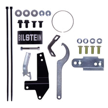 Load image into Gallery viewer, Bilstein BIL41-326336 Bilstein B8 8112 Series 03-09 Toyota 4Runner Zone Control Monotube Front Right Corner Module
