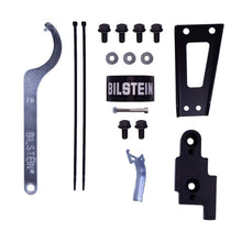 Load image into Gallery viewer, Bilstein BIL41-319574 Bilstein B8 8112 Series 05-22 Toyota Tacoma Front Left Shock Absorber and Coil Spring Assembly
