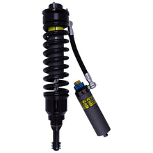 Load image into Gallery viewer, Bilstein BIL41-319574 Bilstein B8 8112 Series 05-22 Toyota Tacoma Front Left Shock Absorber and Coil Spring Assembly
