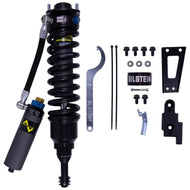 Bilstein BIL41-319574 Bilstein B8 8112 Series 05-22 Toyota Tacoma Front Left Shock Absorber and Coil Spring Assembly
