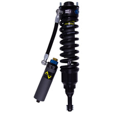 Load image into Gallery viewer, Bilstein BIL41-319574 Bilstein B8 8112 Series 05-22 Toyota Tacoma Front Left Shock Absorber and Coil Spring Assembly
