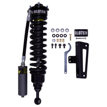 Load image into Gallery viewer, Bilstein BIL41-326022 Bilstein B8 8112 Series 07-21 Toyota Tundra Zone Control Monotube Front Left Corner Module
