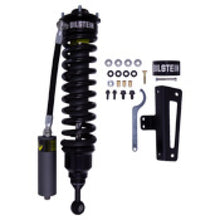 Load image into Gallery viewer, Bilstein BIL41-326022 Bilstein B8 8112 Series 07-21 Toyota Tundra Zone Control Monotube Front Left Corner Module

