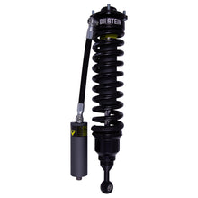 Load image into Gallery viewer, Bilstein BIL41-326022 Bilstein B8 8112 Series 07-21 Toyota Tundra Zone Control Monotube Front Left Corner Module
