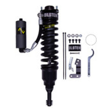 Load image into Gallery viewer, Bilstein BIL41-324158 Bilstein B8 8112 Series 10-23 Toyota 4Runner Zone Control Monotube Front Left Corner Module
