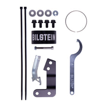 Load image into Gallery viewer, Bilstein BIL41-324158 Bilstein B8 8112 Series 10-23 Toyota 4Runner Zone Control Monotube Front Left Corner Module
