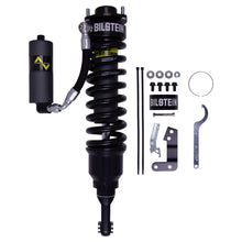 Load image into Gallery viewer, Bilstein BIL41-324158 Bilstein B8 8112 Series 10-23 Toyota 4Runner Zone Control Monotube Front Left Corner Module

