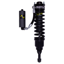 Load image into Gallery viewer, Bilstein BIL41-324158 Bilstein B8 8112 Series 10-23 Toyota 4Runner Zone Control Monotube Front Left Corner Module
