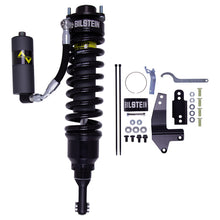 Load image into Gallery viewer, Bilstein BIL41-324172 Bilstein B8 8112 Series 10-23 Toyota 4Runner Zone Control Monotube Front Left Corner Module
